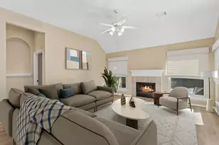 8414 Ironweed Run, Round Rock, TX 78681 - Photo 14