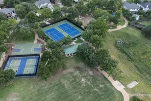 8414 Ironweed Run, Round Rock, TX 78681 - Photo 36