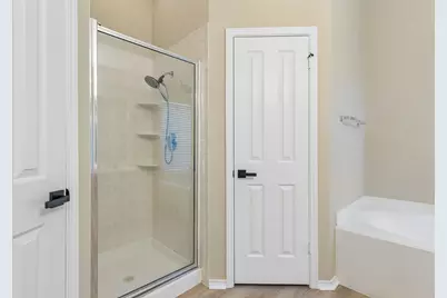 8414 Ironweed Run, Round Rock, TX 78681 - Photo 18