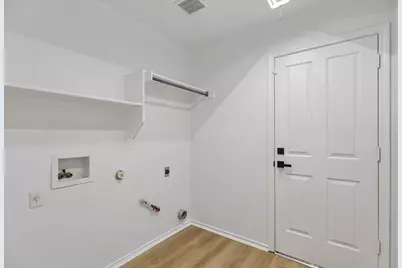 8414 Ironweed Run, Round Rock, TX 78681 - Photo 26