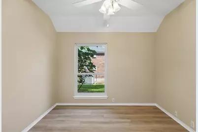 8414 Ironweed Run, Round Rock, TX 78681 - Photo 22