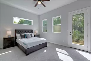 6405 Chesterfield Ave, Austin, TX 78752 - Photo 10