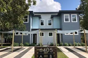 6405 Chesterfield Ave, Austin, TX 78752 - Photo 1