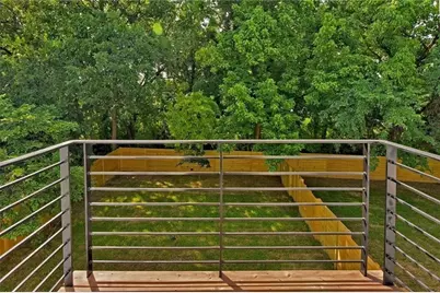 6405 Chesterfield Avenue #A, Austin, TX 78752 - Photo 14