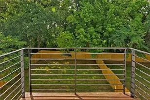 6405 Chesterfield Ave, Austin, TX 78752 - Photo 14