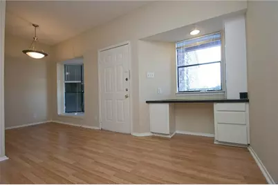 2818 Nueces Street #312, Austin, TX 78705 - Photo 2