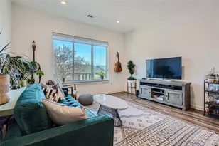 2804 S 1st St, Austin, TX 78704 - Photo 6