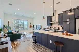 2804 S 1st St, Austin, TX 78704 - Photo 1