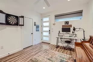 2804 S 1st St, Austin, TX 78704 - Photo 12