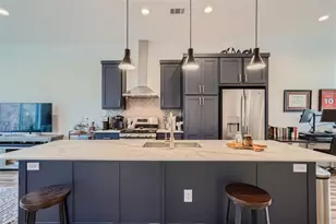 2804 S 1st St, Austin, TX 78704 - Photo 2