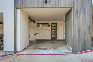 2804 S 1st St, Austin, TX 78704 - Photo 26