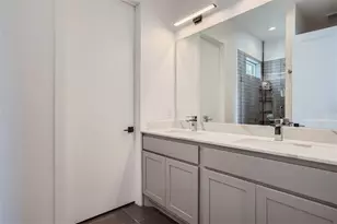 2804 S 1st St, Austin, TX 78704 - Photo 18