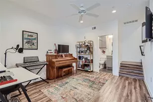 2804 S 1st St, Austin, TX 78704 - Photo 8