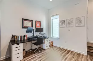 2804 S 1st St, Austin, TX 78704 - Photo 14