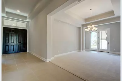 200 Southern Carina Drive, Round Rock, TX 78681 - Photo 2