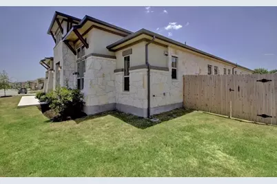 200 Southern Carina Drive, Round Rock, TX 78681 - Photo 42
