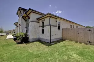 200 Southern Carina Dr, Round Rock, TX 78681 - Photo 42