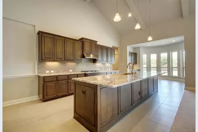200 Southern Carina Drive, Round Rock, TX 78681 - Photo 10