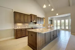 200 Southern Carina Dr, Round Rock, TX 78681 - Photo 10