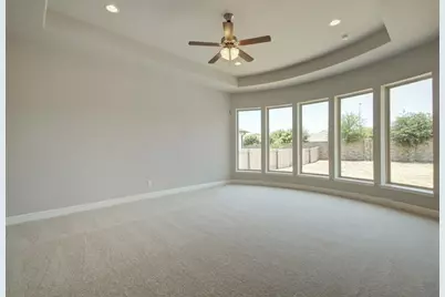 200 Southern Carina Drive, Round Rock, TX 78681 - Photo 34