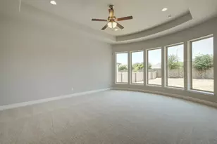 200 Southern Carina Dr, Round Rock, TX 78681 - Photo 34
