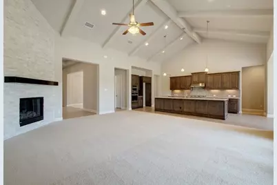 200 Southern Carina Drive, Round Rock, TX 78681 - Photo 6