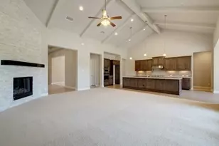 200 Southern Carina Dr, Round Rock, TX 78681 - Photo 6