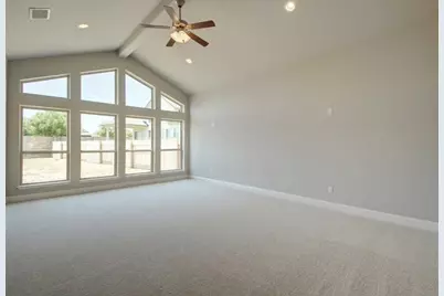 200 Southern Carina Drive, Round Rock, TX 78681 - Photo 12