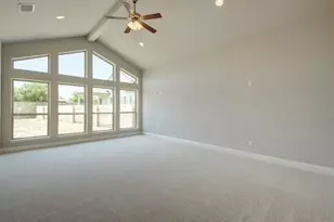 200 Southern Carina Dr, Round Rock, TX 78681 - Photo 12