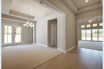 200 Southern Carina Drive, Round Rock, TX 78681 - Photo 4