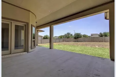 200 Southern Carina Drive, Round Rock, TX 78681 - Photo 20