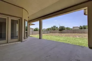 200 Southern Carina Dr, Round Rock, TX 78681 - Photo 20