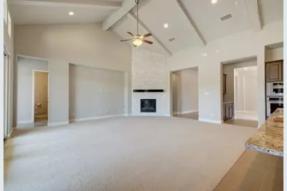 200 Southern Carina Drive, Round Rock, TX 78681 - Photo 28