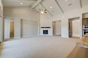 200 Southern Carina Dr, Round Rock, TX 78681 - Photo 28