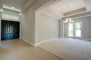 200 Southern Carina Dr, Round Rock, TX 78681 - Photo 22