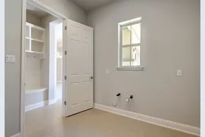 200 Southern Carina Drive, Round Rock, TX 78681 - Photo 40