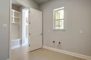 200 Southern Carina Dr, Round Rock, TX 78681 - Photo 40