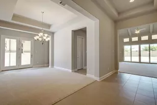 200 Southern Carina Dr, Round Rock, TX 78681 - Photo 24