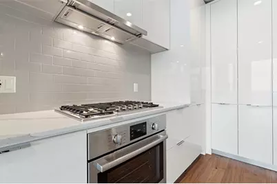 44 East Avenue #4402, Austin, TX 78701 - Photo 32