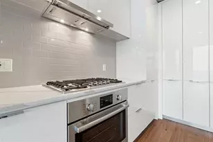 44 East Ave, Austin, TX 78701 - Photo 32