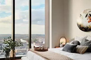 44 East Ave, Austin, TX 78701 - Photo 4