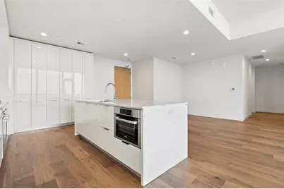 44 East Avenue #4402, Austin, TX 78701 - Photo 34