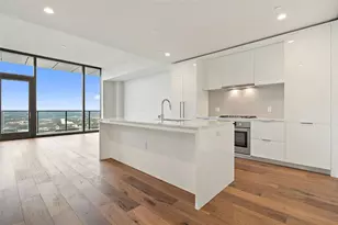 44 East Ave, Austin, TX 78701 - Photo 26