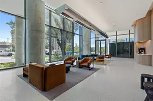 44 East Ave, Austin, TX 78701 - Photo 14