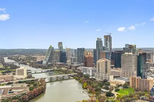 44 East Ave, Austin, TX 78701 - Photo 22