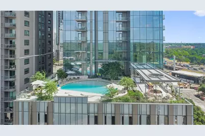 44 East Avenue #4402, Austin, TX 78701 - Photo 6