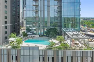 44 East Ave, Austin, TX 78701 - Photo 6