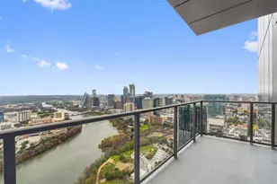 44 East Ave, Austin, TX 78701 - Photo 24