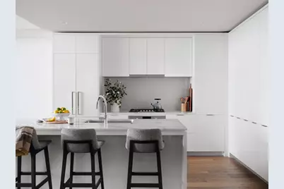 44 East Avenue #4402, Austin, TX 78701 - Photo 2