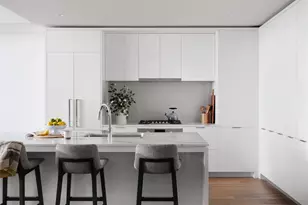 44 East Ave, Austin, TX 78701 - Photo 2